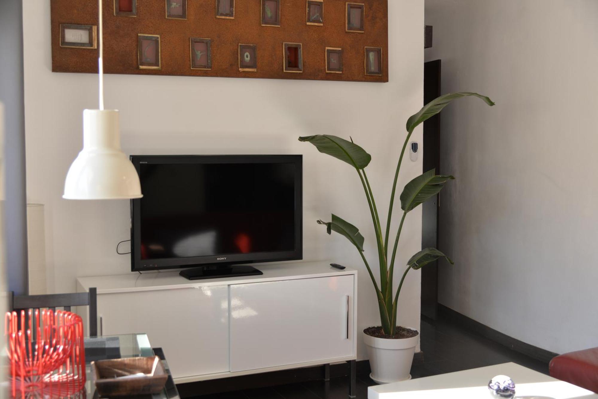 Barcelona Playa Badalona Y Metro Apartment Exterior photo